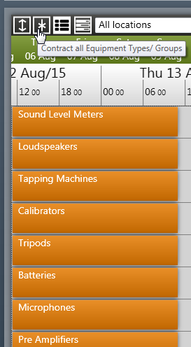 Screenshot - 14_08_2015 , 15_27_52